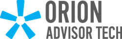 OrionInvoices